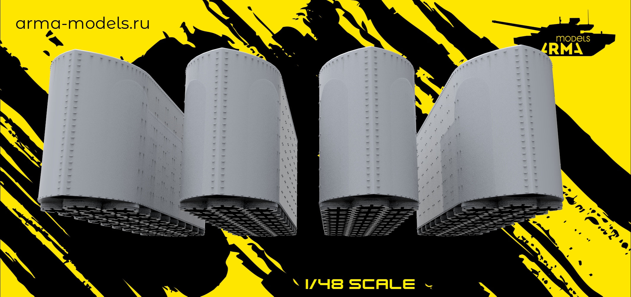 AM48251 ВСМ-1 вертолетная система минирования Магнето + 8 магнитов