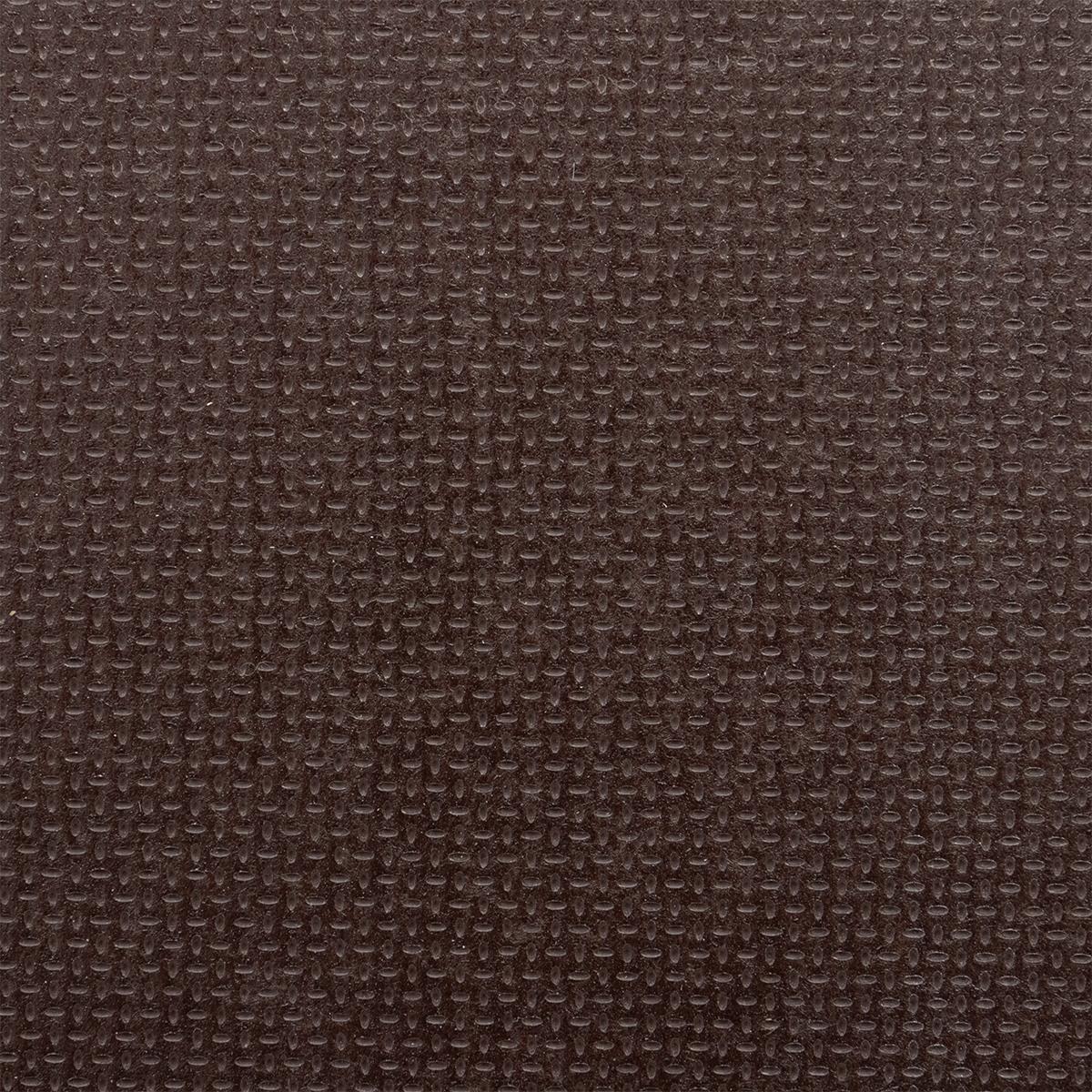 Реечная слань для лодок Шкипер (80 см) Shkiper (T-SL-S) Тонар