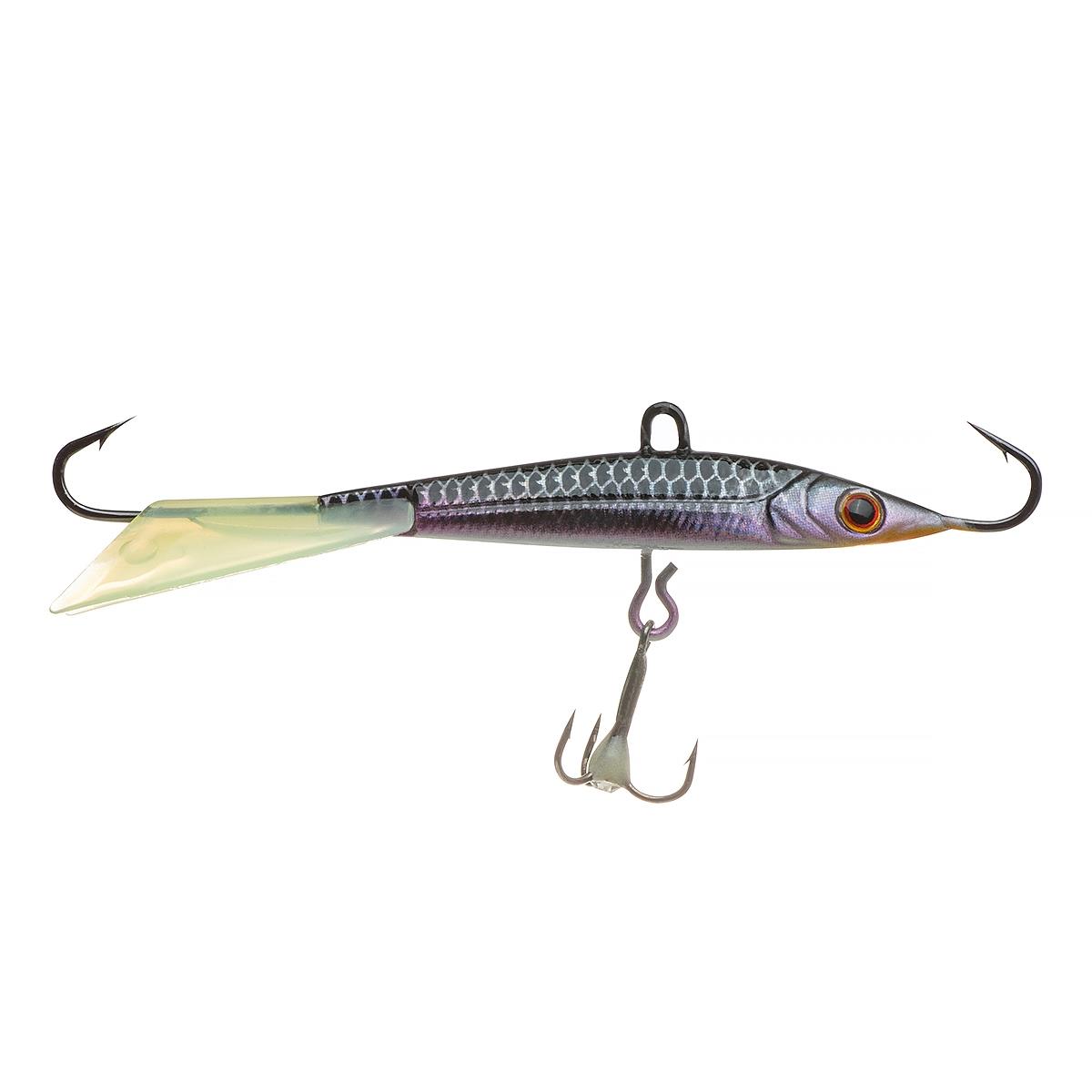 Балансир Classic №7006 12 гр цв37 (HS 7006/12/37) Helios Балансир Classic №7006 12 гр цв37 (HS 7006/12/37) Helios