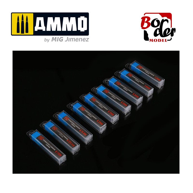 BD0068-1.2 Металлическое лезвие-скрайбер CEMENTED CARBIDE ENGRAVER 1.2 BD0068-1.2 Металлическое лезвие-скрайбер CEMENTED CARBIDE ENGRAVER 1.2