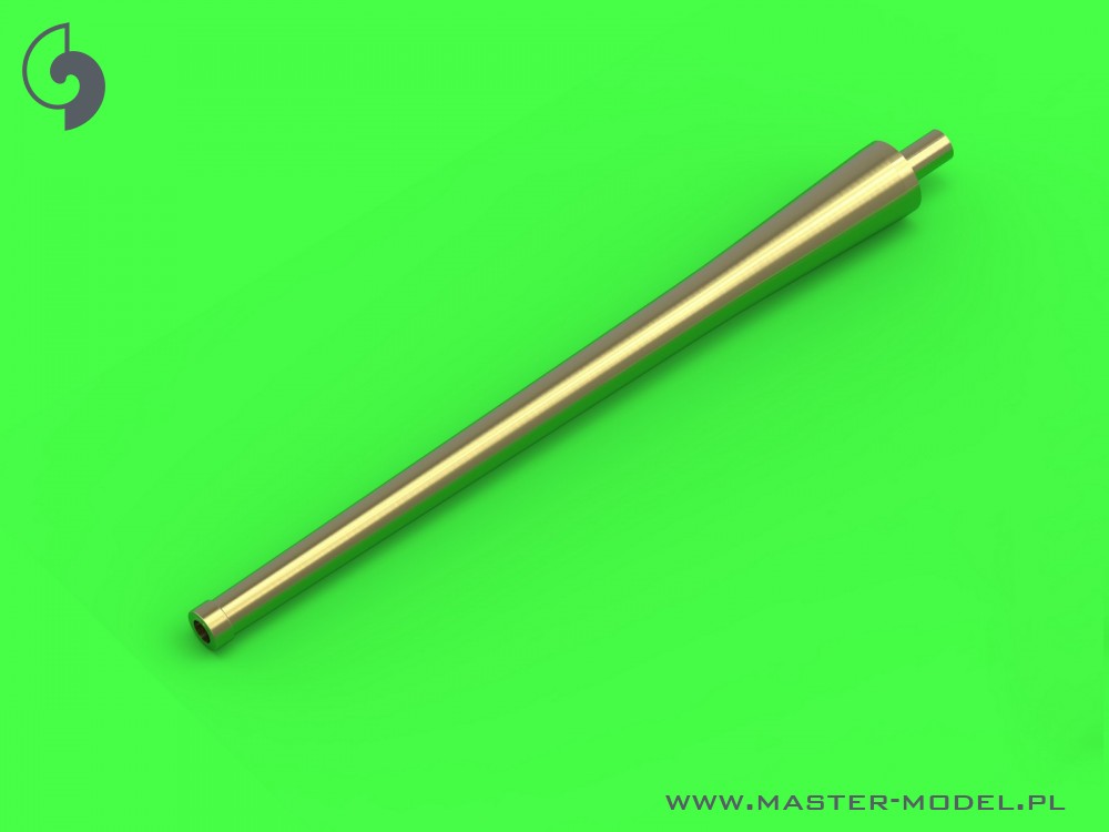 SM-350-098 Вооружение RN Zara - 203мм (8шт), 100мм (12шт), 37мм (8шт), 13,2мм (8шт) стволы (для комплекта Trumpeter) SM-350-098 Вооружение RN Zara - 203мм (8шт), 100мм (12шт), 37мм (8шт), 13,2мм (8шт) стволы (для комплекта Trumpeter)