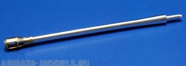 35B84RB Ствол 50mm - KwK39 L/60 - Puma Sd.Kfz.234/2 35B84RB Ствол 50mm - KwK39 L/60 - Puma Sd.Kfz.234/2