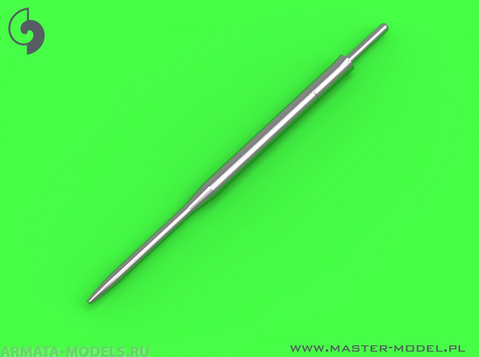 AM-32-110 F-5 Tiger II quot;Freedom Fighterquot; (стандартные носовые версии) - F-5A, E, F - трубка Пито и 20-мм стволы. AM-32-110 F-5 Tiger II quot;Freedom Fighterquot; (стандартные носовые версии) - F-5A, E, F - трубка Пито и 20-мм стволы.