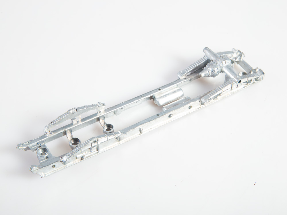 7067AVD Сборная модель SKODA-706 MTTN с полуприцепом ALKA-N12CH AVD Models 7067AVD Сборная модель SKODA-706 MTTN с полуприцепом ALKA-N12CH AVD Models