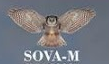 SOVA-M