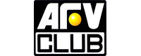 AFV CLUB