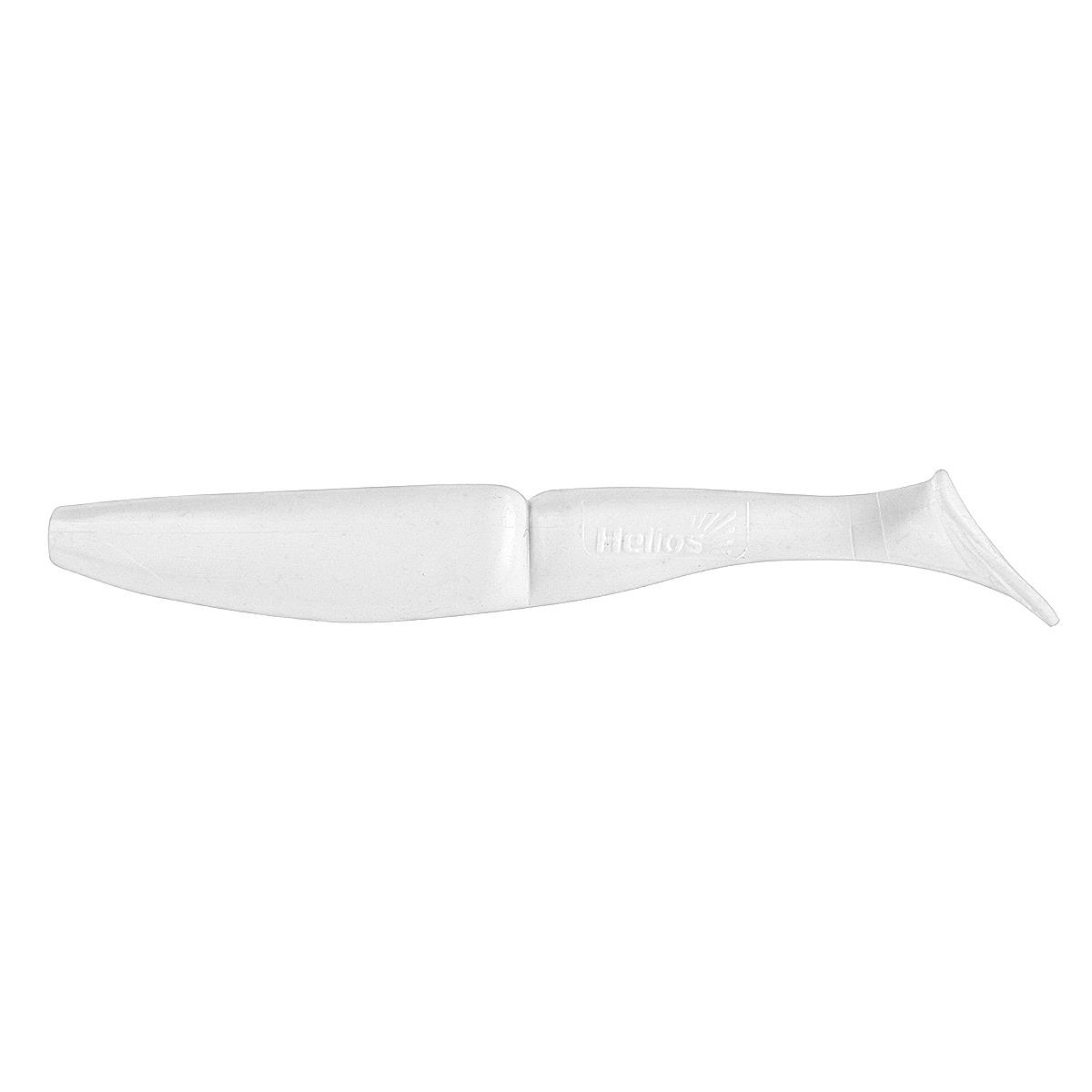 Виброхвост Guru 3,0"/7,62 см Phosphorus 9шт. (HS-29-041) Helios Виброхвост Guru 3,0"/7,62 см Phosphorus 9шт. (HS-29-041) Helios