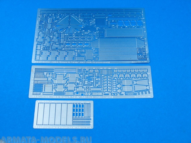 ABR-35-215  Дополнения для  British Sherman Vc “Firefly” –vol.1-basic для Tasca 1/35 ABR-35-215  Дополнения для  British Sherman Vc “Firefly” –vol.1-basic для Tasca 1/35
