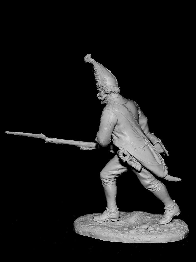 Buy miniatures. Chronos miniatures гренадер. хронос миниатюра. хронос миниатюрес индейцы. chronos miniatures монголы.