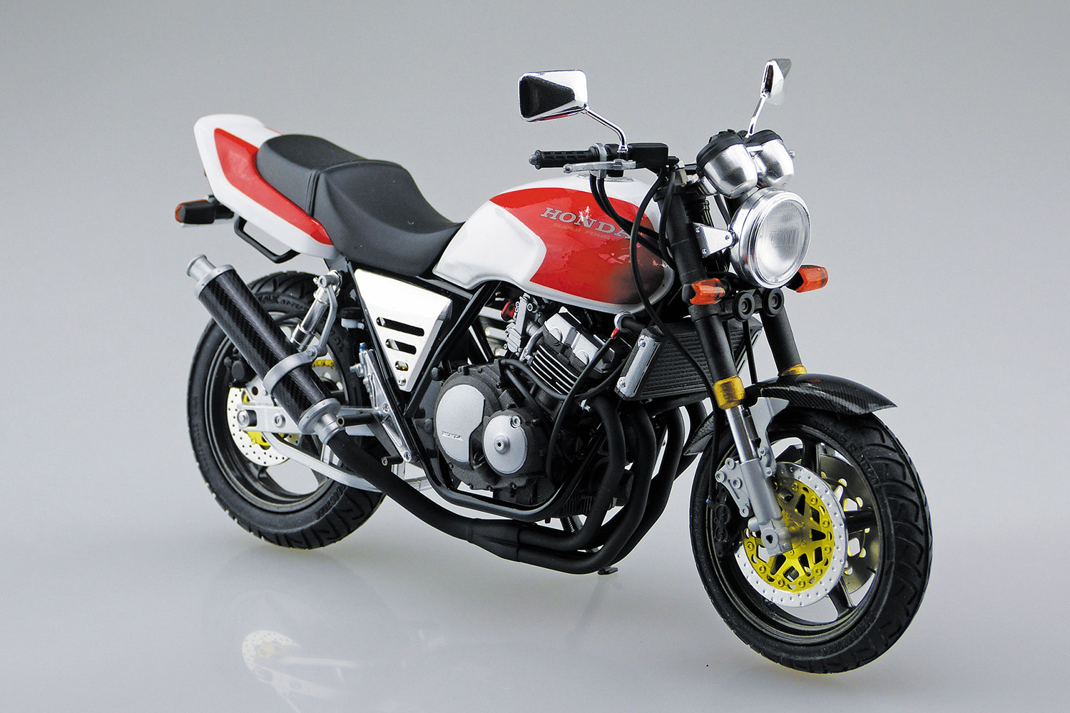 Модель мотоцикла honda. Мотоциклы Honda cb400sf. Мотоцикл Honda CB 400 super four. Honda CB 400 super four Custom. Модель Honda cb400.