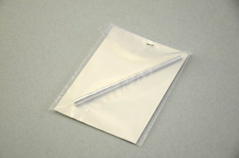 6758ИТ Т34/85 ЗАВОД 112 