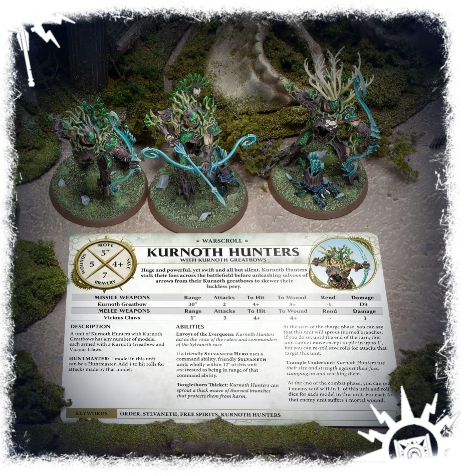 92-03-60GW Карты Боевые Свитки. Сильванет (англ.) (Warscroll Cards: Sylvaneth (Eng)) 92-03-60GW Карты Боевые Свитки. Сильванет (англ.) (Warscroll Cards: Sylvaneth (Eng))