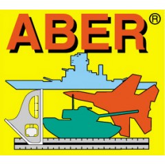 ABER