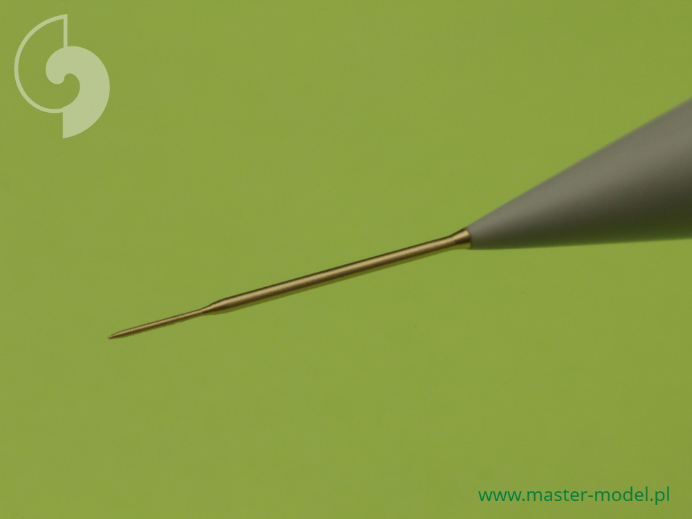 AM-72-027 ПВД для самолета F-104 Starfighter AM-72-027 ПВД для самолета F-104 Starfighter