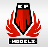 KP Models