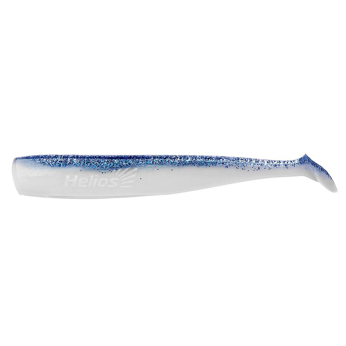 Виброхвост несъедоб. Chebak 3,15