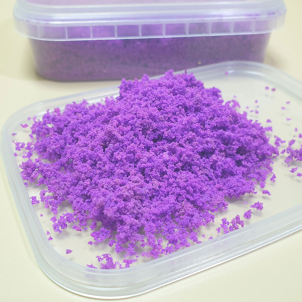 5723 присыпка листва/трава, мелкая, 200 мл, персидский синий 5723 присыпка листва/трава, мелкая, 200 мл, персидский синий