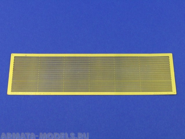 ABR-1:700-–-04  Дополнения для  Ship ladders для  1/700 ABR-1:700-–-04  Дополнения для  Ship ladders для  1/700