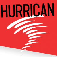 Hurrican Hurrican