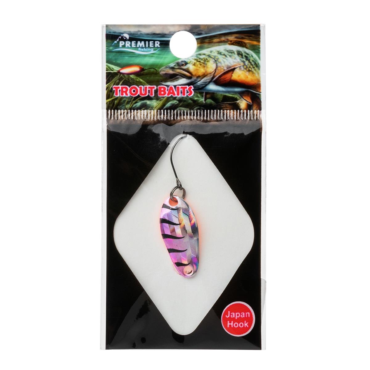 Микро приманка Beetle S 2гр цв. 231-HCr Holographic Cristal  Микро приманка Beetle S 2гр цв. 231-HCr Holographic Cristal
