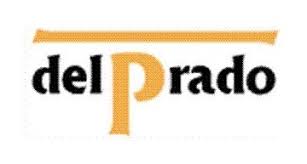 Del Prado