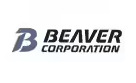 BeaverCorporation