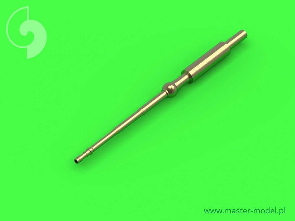 SM-700-049 76-мм / 62 (3 дюйма) орудийные стволы OTO-Melara (2 шт.) - используются на фрегатах класса OHP и многих других современных классах военных кораблей. SM-700-049 76-мм / 62 (3 дюйма) орудийные стволы OTO-Melara (2 шт.) - используются на фрегатах класса OHP и многих других современных классах военных кораблей.
