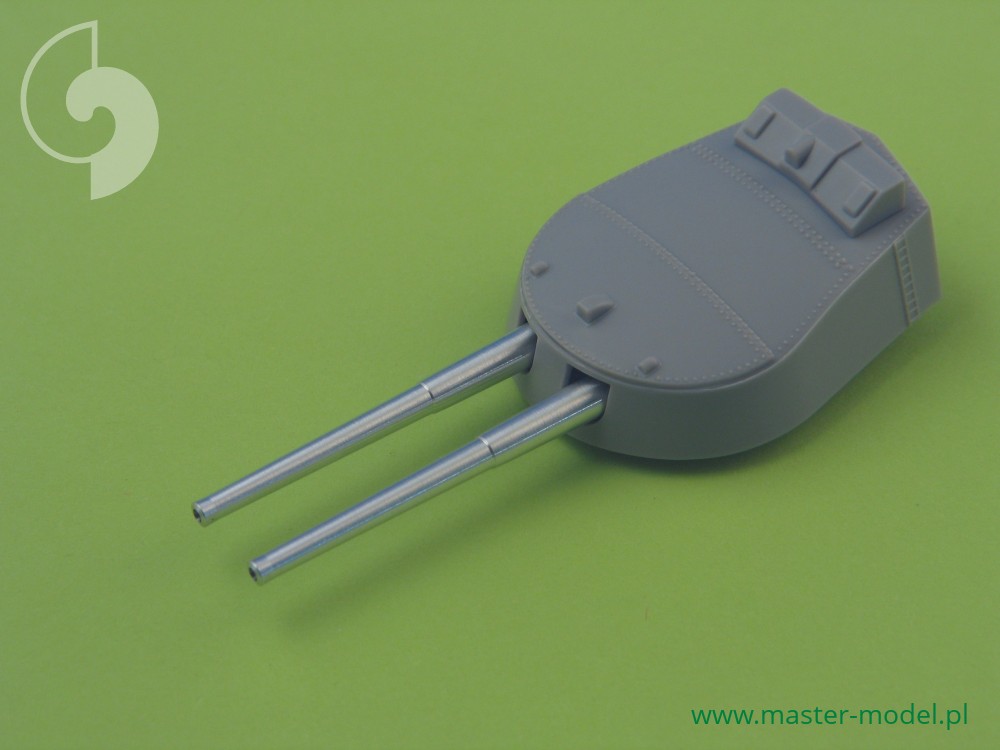 SM-350-037 British 15 дюймов / 42 (38,1 см) Mark I - для турелей без взрывных мешков (8 шт.) SM-350-037 British 15 дюймов / 42 (38,1 см) Mark I - для турелей без взрывных мешков (8 шт.)