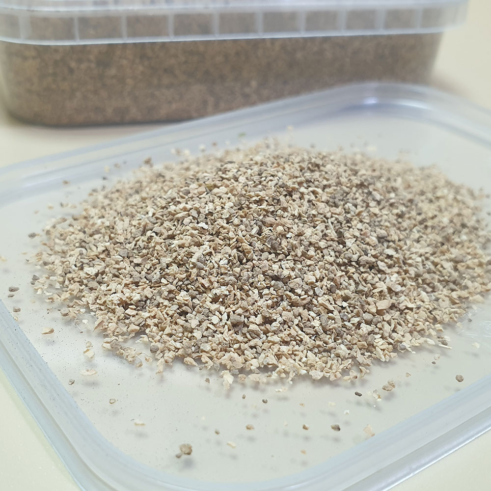 5753 присыпка листва, 200 мл, медный крайола 5753 присыпка листва, 200 мл, медный крайола