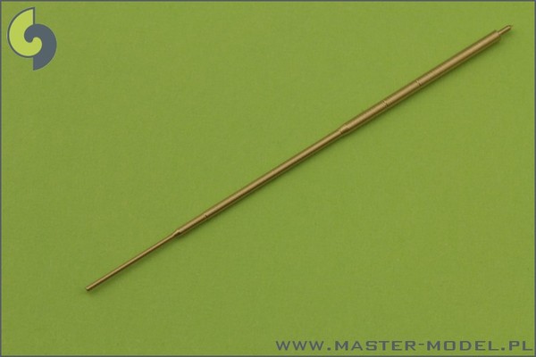 AM-72-024 ПВД для самолета F-100 Super Sabre