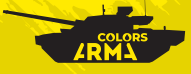 Arma Colors