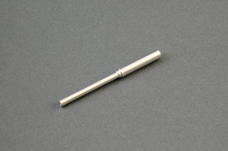 6759ИТ SEMOVENTE M42 da 75/34, обновленная версия 