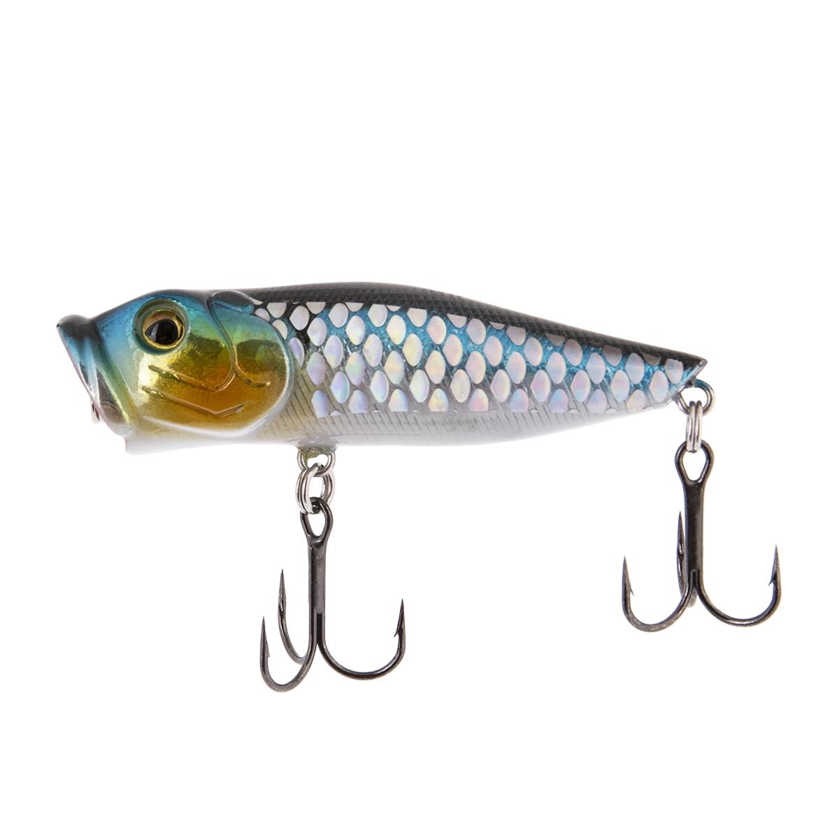 Воблер Gulper 8.5гр; 65мм F цв.T01 (HS-G-9018-8.5-F-T01) Helios