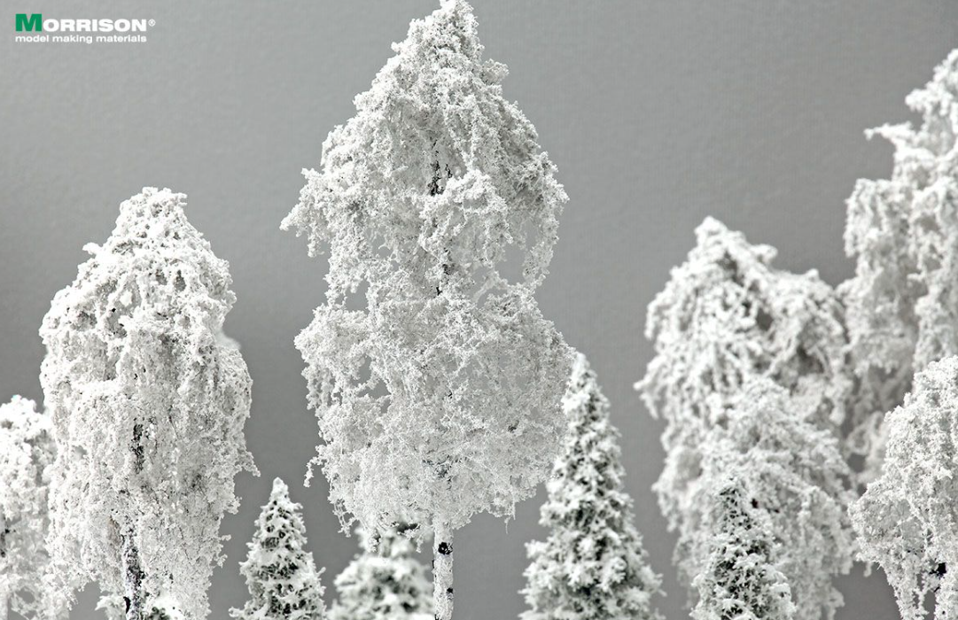 011bez020 Зимняя береза для макета 20 см. серия «Profi» 011bez020 Зимняя береза для макета 20 см. серия «Profi»