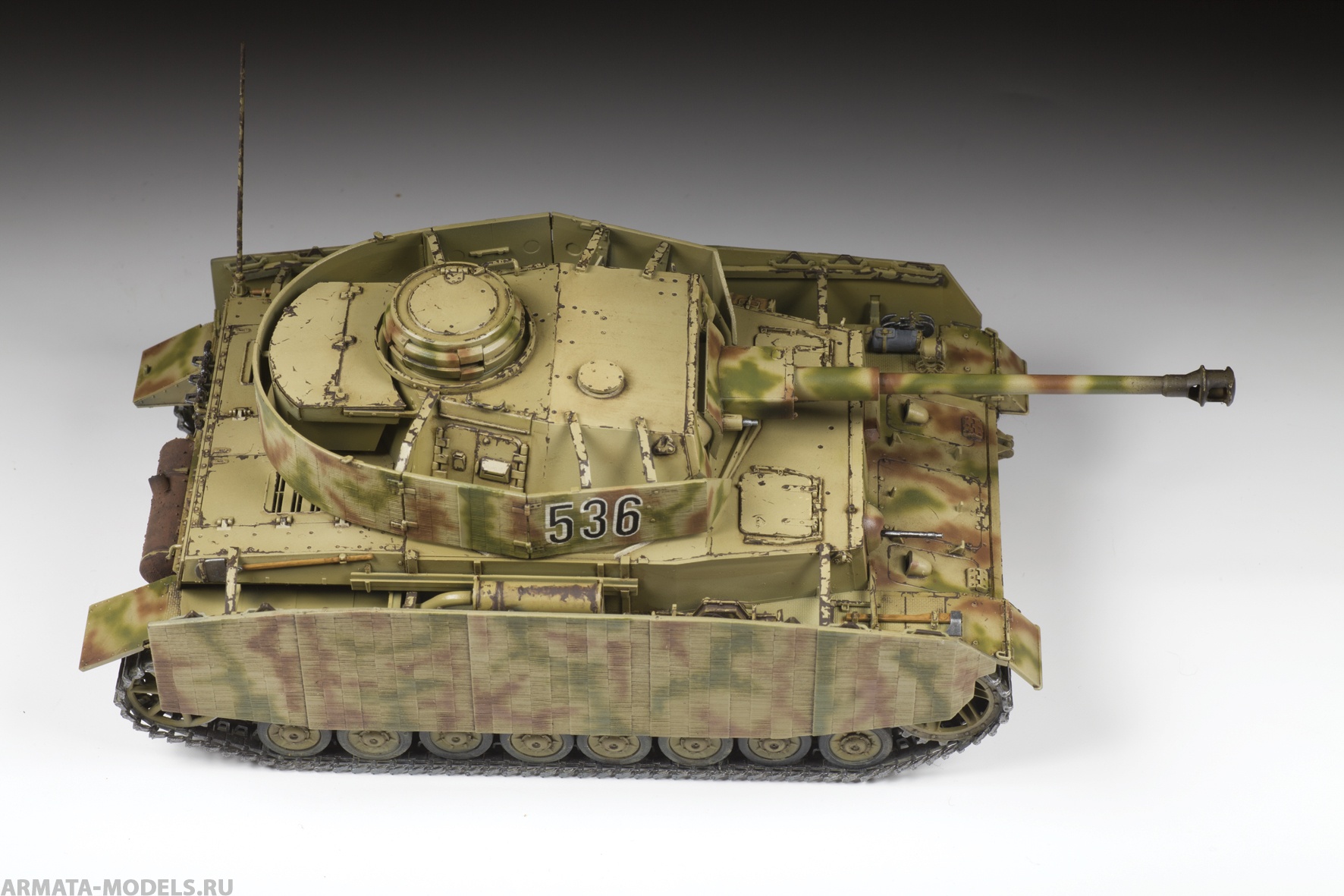 Немецкие танки 1 35. Звезда 3620 PZKPFW IV Ausf. H 1/35. Звезда t-IV H", 3620. 3620 Немецкий средний танк t-IV (H) звезда, 1/35. Модель 1/35 Panzer IV Ausf. H.