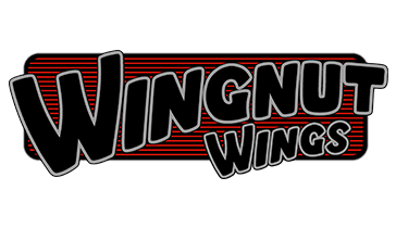 Wingnut Wings