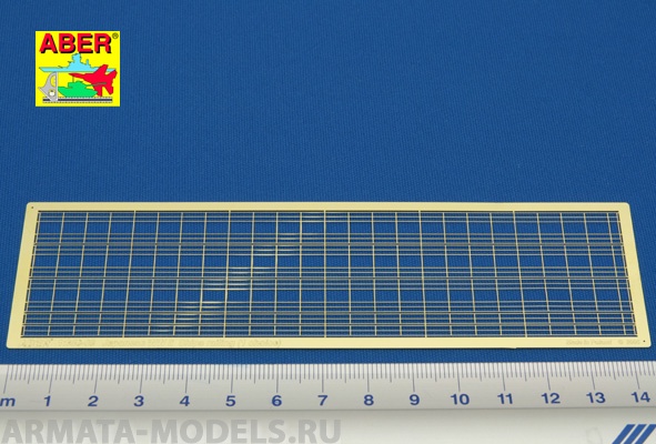 ABR-1:350-–-08  Дополнения для  Japanese WWII Ships railing (1st choice) для  1/350 ABR-1:350-–-08  Дополнения для  Japanese WWII Ships railing (1st choice) для  1/350