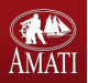 AMATI