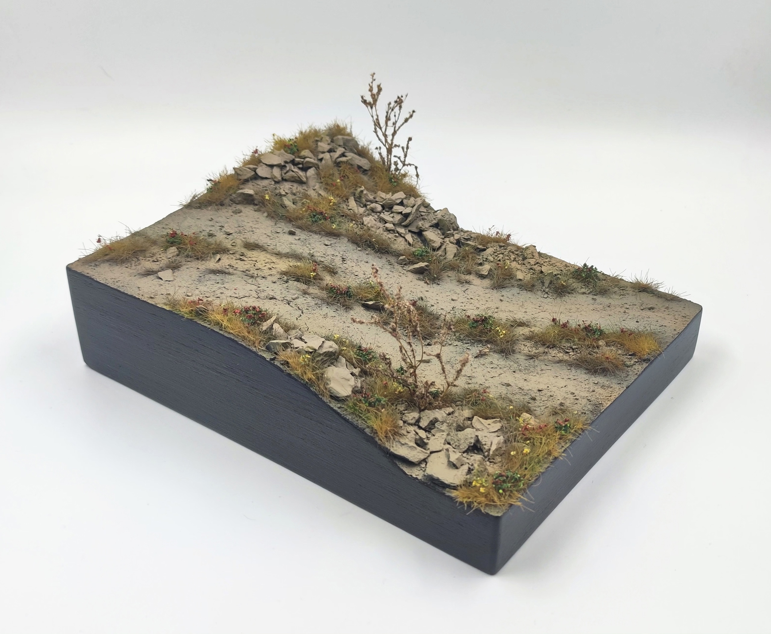 HE-35212 Подставка Подъем 25*20*10