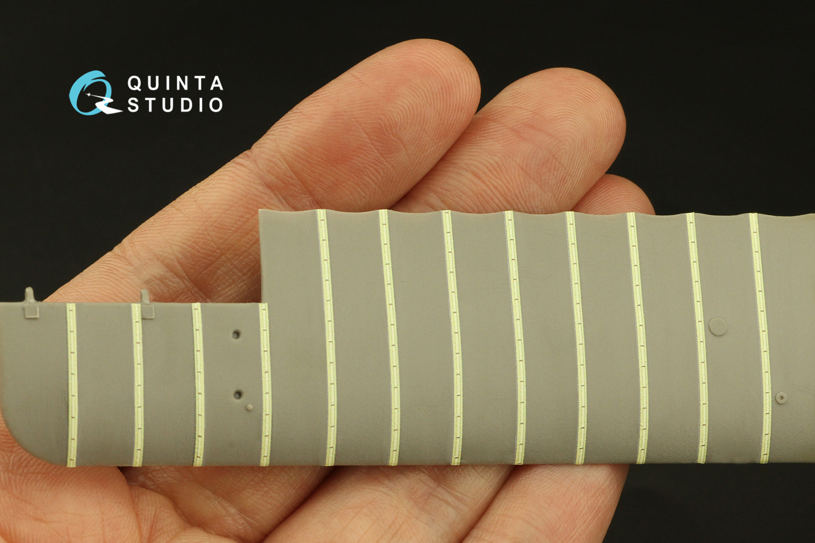 QP32010 Универсальные киперные ленты, страны Антанты, ПМВ, после ПМВ (для любых моделей)