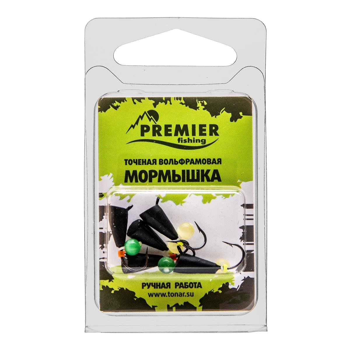 Мормышка вольфрам Конус 2,5 с камнем Кошачий глаз 323 (5шт/уп) (PR-M-323) Premier Fishing( цена указана за упаковку, в количестве 5шт.) Мормышка вольфрам Конус 2,5 с камнем Кошачий глаз 323 (5шт/уп) (PR-M-323) Premier Fishing( цена указана за упаковку, в количестве 5шт.)