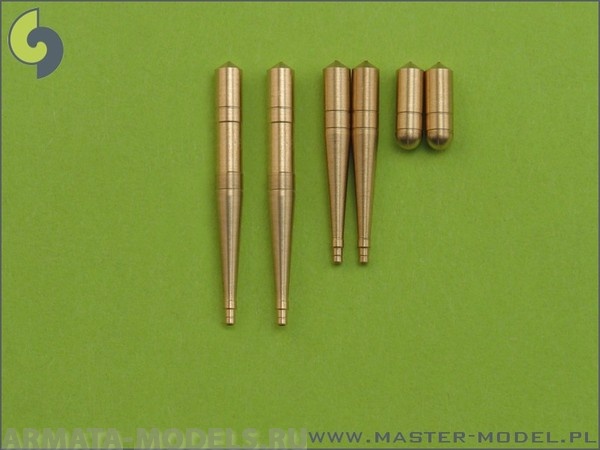 AM-72-004 20мм авиационная пушка Hispano с пламегасителем для Spitfire, крыло тип С два варианта AM-72-004 20мм авиационная пушка Hispano с пламегасителем для Spitfire, крыло тип С два варианта