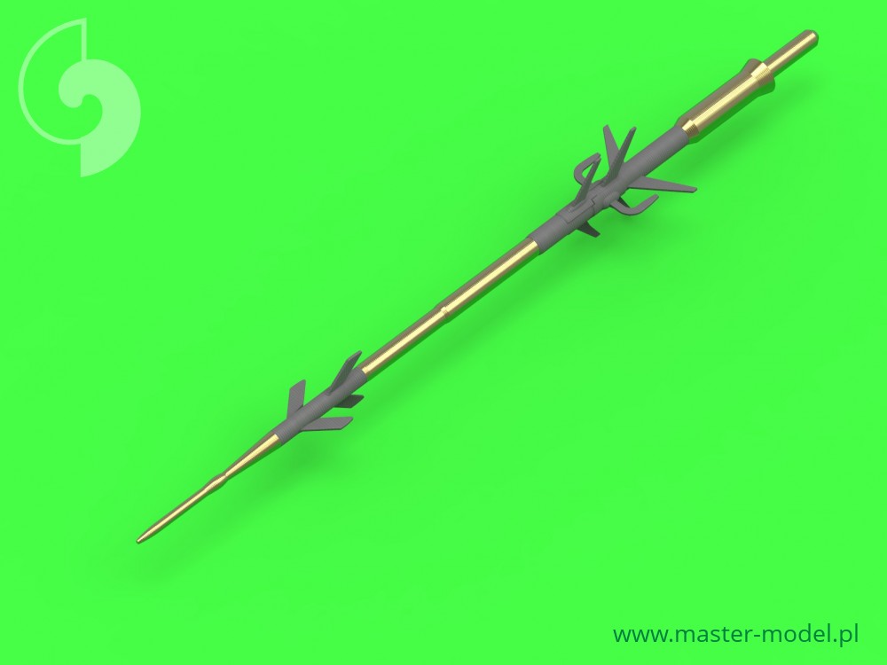 AM-72-105 ПВД для самолета Су-15 всех модификаций AM-72-105 ПВД для самолета Су-15 всех модификаций