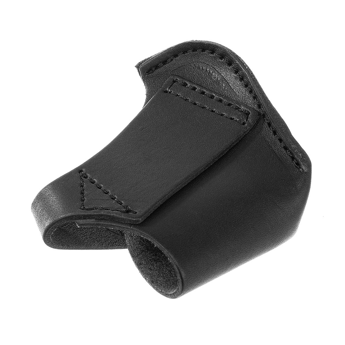 Кобура поясная под 