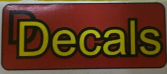 DDecals