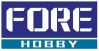 Fore Hobby