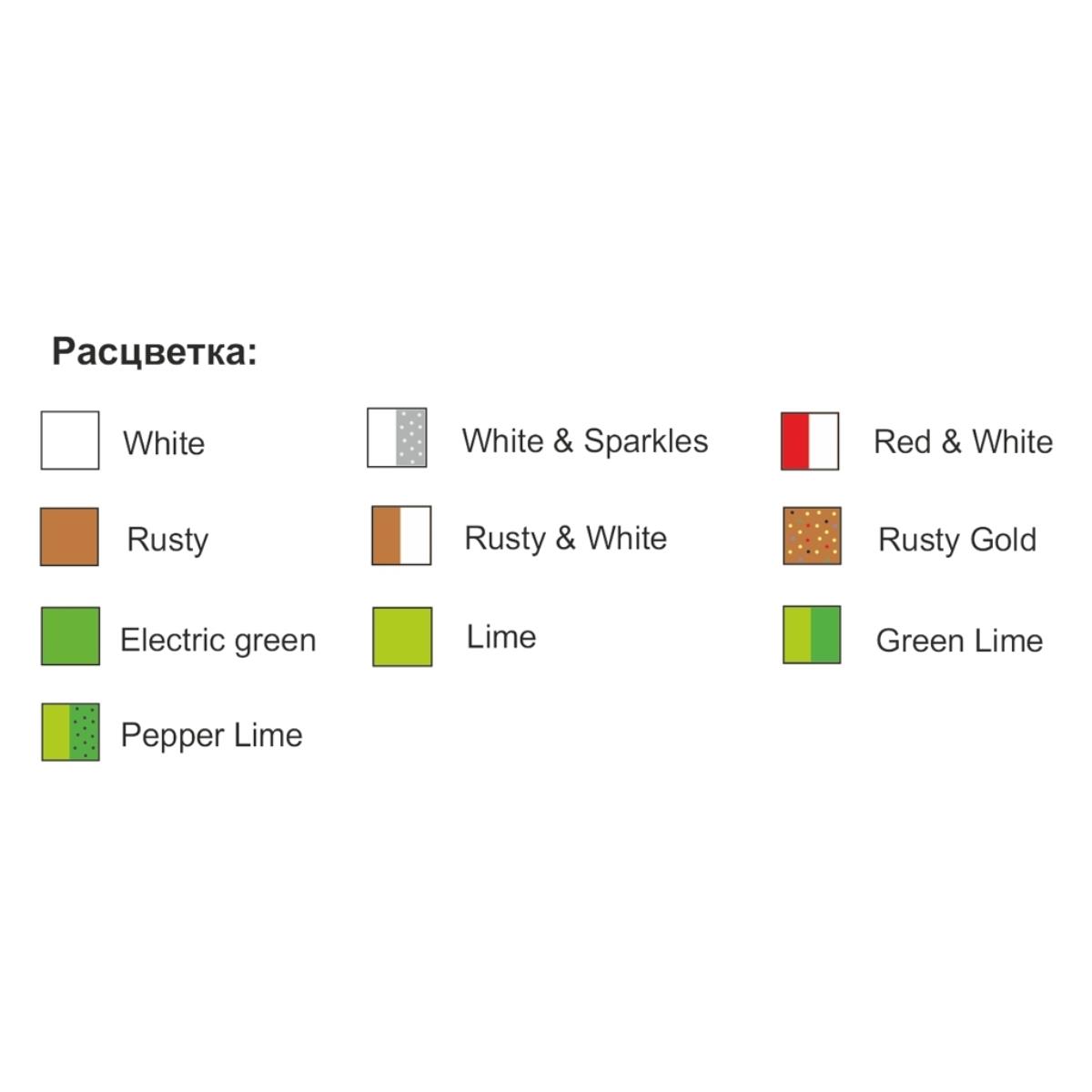 Виброхвост Chubby 3,55"/9 см White 5шт. (HS-4-001) Helios Виброхвост Chubby 3,55"/9 см White 5шт. (HS-4-001) Helios