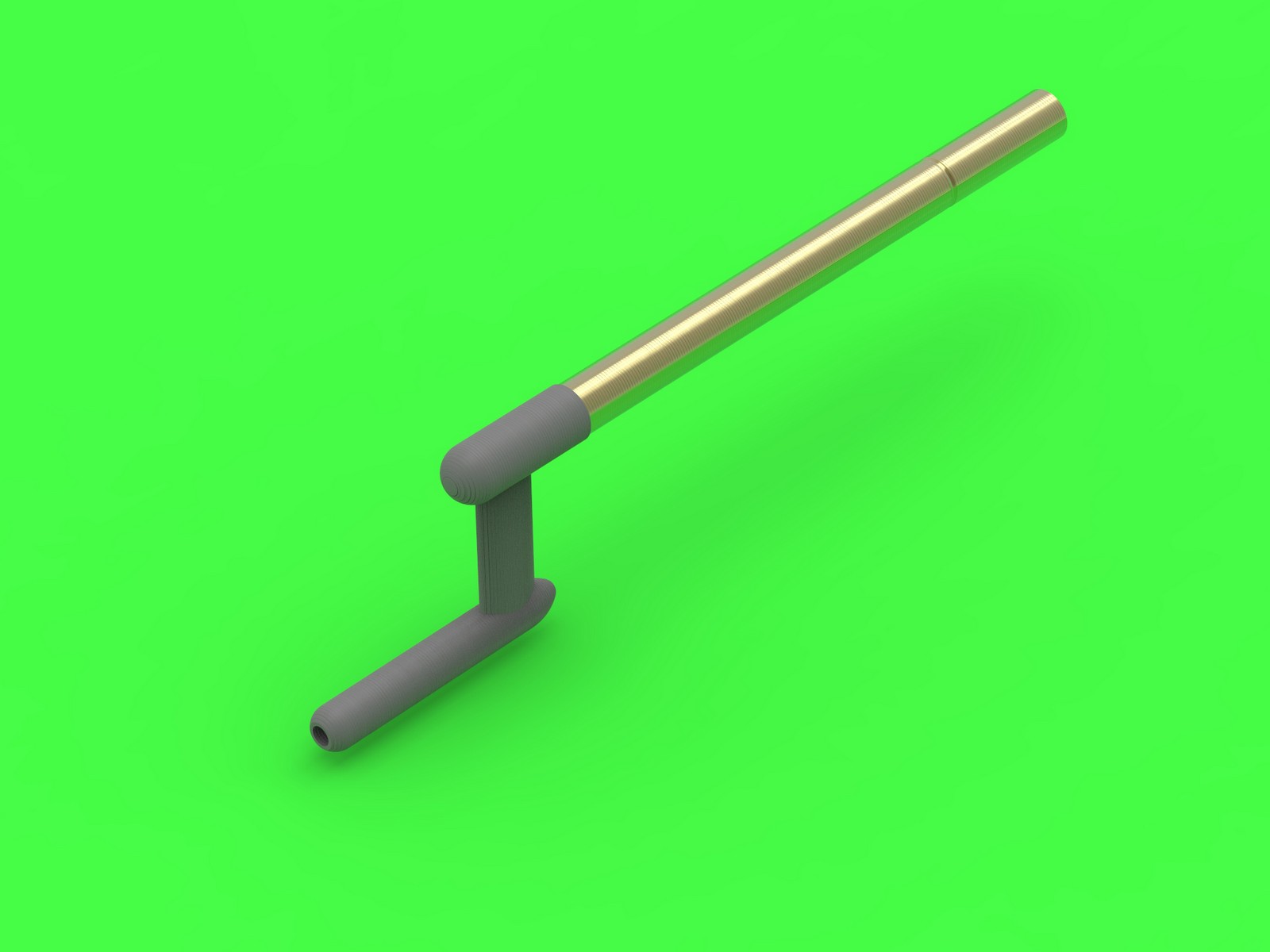 AM-48-137 Набор вооружения, прицел и ПВД для самолета Curtiss P-40 E-N AM-48-137 Набор вооружения, прицел и ПВД для самолета Curtiss P-40 E-N