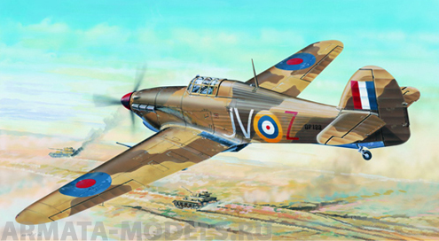 Hawker hurricane mk iic. I. Hurricane mk2 raf. I фототравление. Hawker hurricane истребитель.
