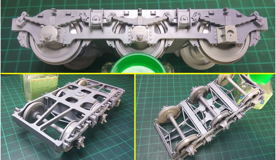 Модель масштаб 1 6. Sabre model 35a04. 35b01-b Sabre model 1/35 железнодорожные металлические колеса 4 шт. 35a02 Sabre model 1:35. Sabre 35a05 Railway schwerer Plattformwagen SSYMS 6 (Axle) 80t /Железнодорожная платформа/ 1/35.